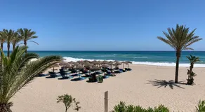 Lovely New Luxery Beach Apartment in Mojacar Playa next to the best beach - Image 4