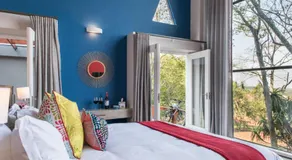 Bluemere Living - Image 2
