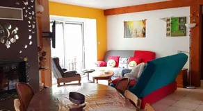 Maison au cœur des Pyrénées - Image 3