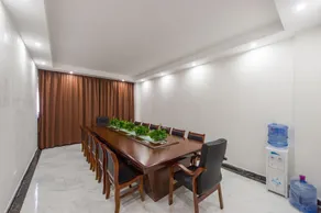 Guilin Wanjing Hotel - Image 2
