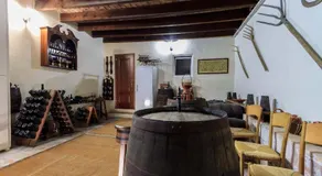 Masia Can Roig - Image 4