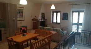 Residenza Marconi - Appartamento nel centro di Verzino - Image 2