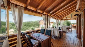 B&B Villa Irene Plitvice Lakes - Image 3