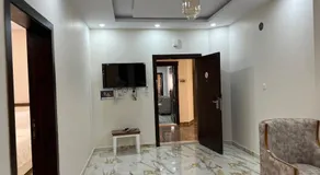 شقق سطام المخدومة - Image 4