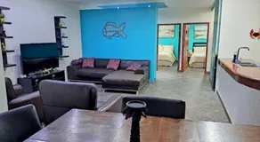 Rosarito Beach House - Image 4