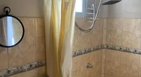 Mi refugio - Image 2