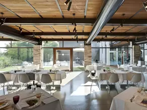 Il Tesoro Living Resort - Image 2