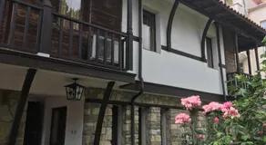 Guest House Katya - Image 2