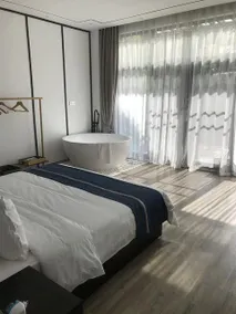 Dragon Mountain Villa - Image 3