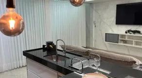 Gold Stay Residence 2 - Image 3