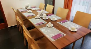 Baláca Panzió - Image 3