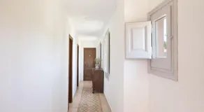 Hotel Dosterras - Image 4