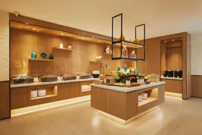 Youjia Shangpin Hotel (Guilin Wuyue Plaza) - Image 3
