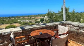 Achelatis Traditional Guest Houses - Image 3