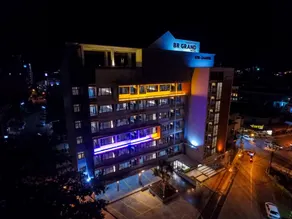BR Grand Hotel - Image 3