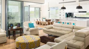 Ocean Breeze - Image 4