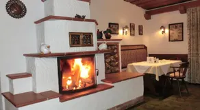 Hotel Alpenhof - Image 5