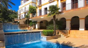 Ona Las Zarzas - Image 4