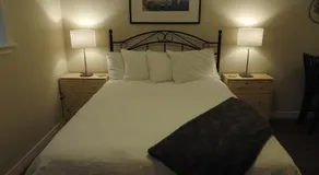 Jubilee Ocean Front - Image 5