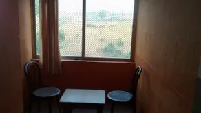 Ganaka Motel - Image 4