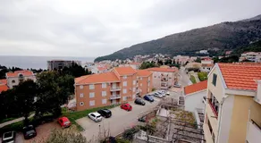 Apartmani Neda Bane - Image 5