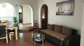 Stella Maris - Image 4