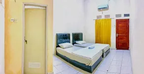 PSM Syariah Guest House RedPartner - Image 2