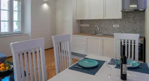 Garden Apartment - Image 3