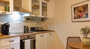 Maison Paulette - Image 3