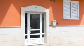 Puerto Centro - Image 3