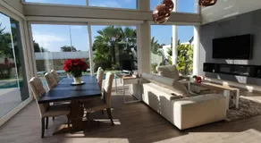 VILLA AMANI - Image 2
