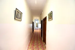 11912 Hotel Nav Classic - Image 3