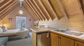 Loft - Image 2