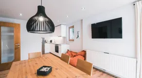 Felbermayer Appartements - Image 2