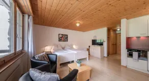 Quadernpark-Apartments - Image 2