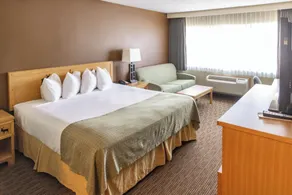 Splash Universe Resort - Image 2