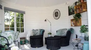 Vettebar Guesthouse - Image 2