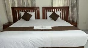 Pillacol Guest House Gweru - Image 4