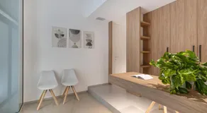 Ideal Residence & SPA - Image 2