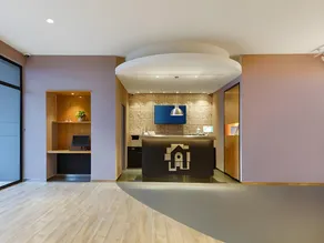 Campanile Hotel Suzhou Dushu Lake Tongyuan Road South Metro Station - Image 4