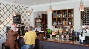 The Fleece - Image 5