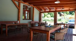 Hotel Rudka - Image 5