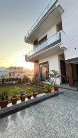 Whispering Birds Homestay | 2BHK Home in Rishikesh - Image 3