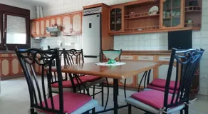 Casa Airinos do monte - Image 3