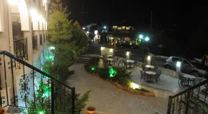 Pegasus Hotel - Image 5