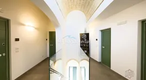 Casa Birra Salento - Image 2