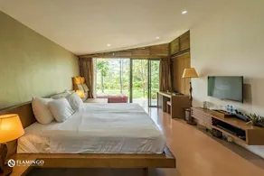 Biệt thự Forest R331 Flamingo Đại Lải Resort - Image 2