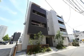 GRAND BASE Hakata City - Image 2