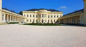 Kincsesbánya - Image 2