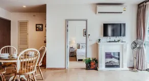 23 Degree Condo By Favstay - Image 3
